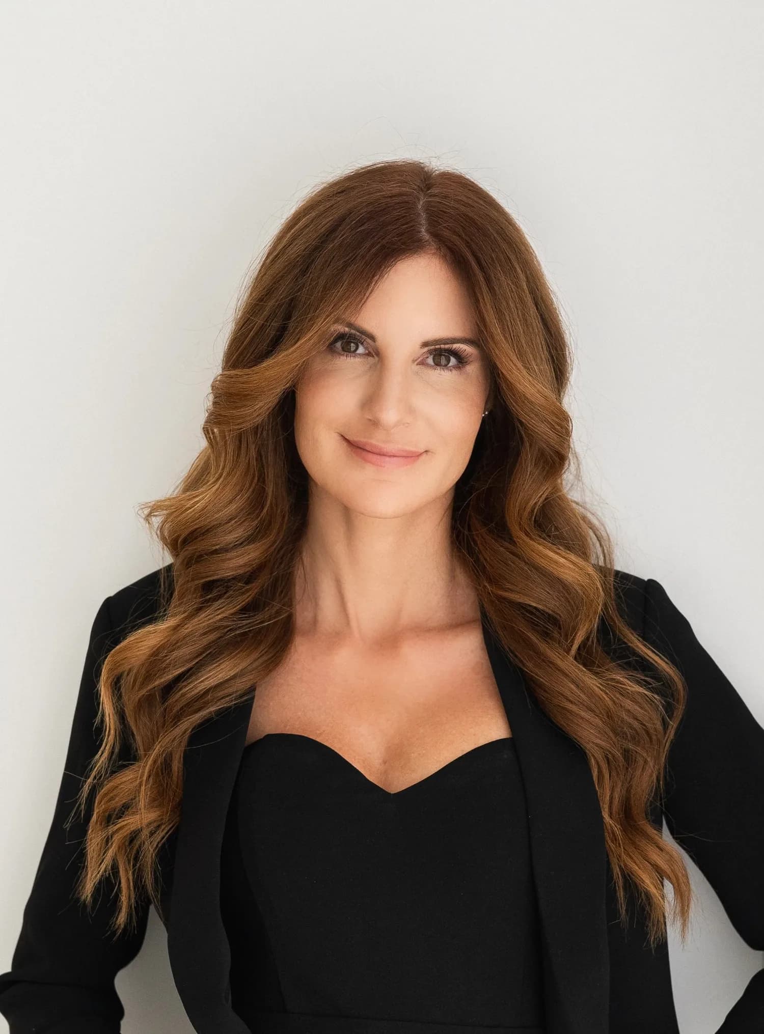 Whitney Baird, Nurse Practitioner at Contour Health